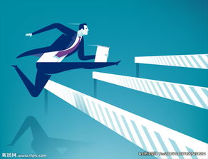 廣告設(shè)計的視覺引擎 素材圖片的選取、應用與高效獲取